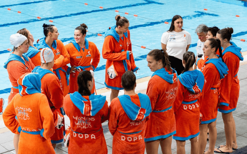 sigurna-pobjeda-dfve-a-protiv-szegeda