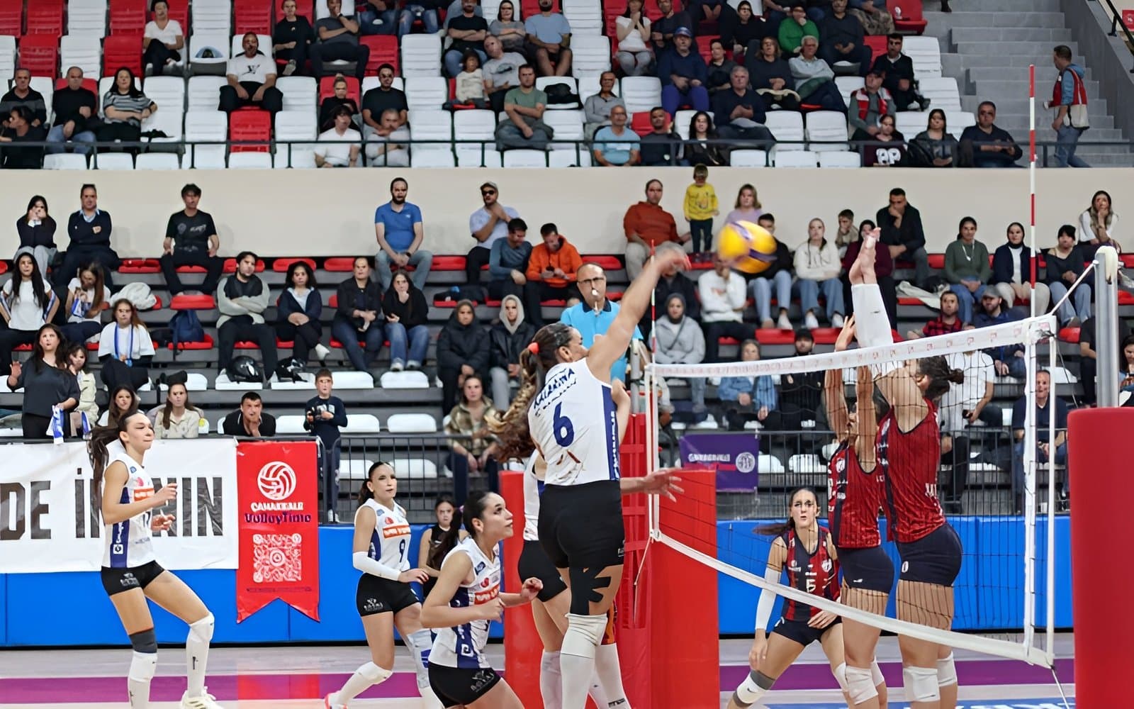 sjajna-pilepic-predvodila-canakkale-do-novog-prvenstvenog-trijumfa