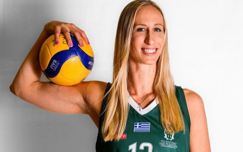 Panathinaikos slavio u pet setova kod Panioniosa i ostao na maksimalnom učinku