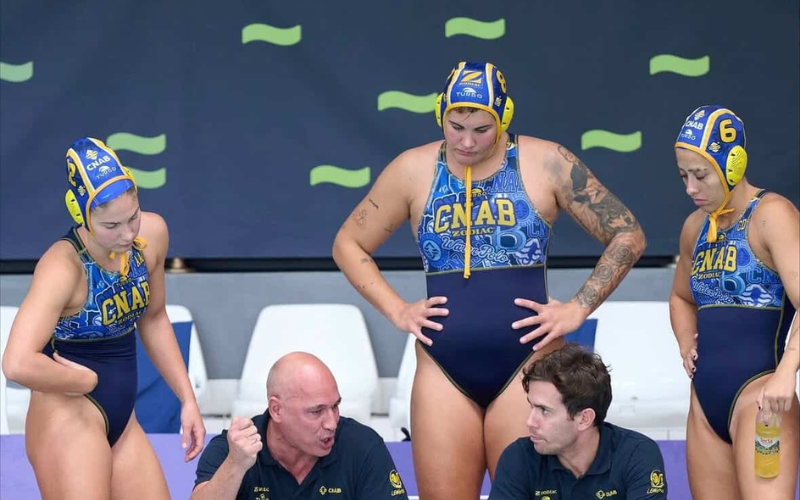 Barceloneta nakon drame i peteraca slavila u katalonskom derbiju