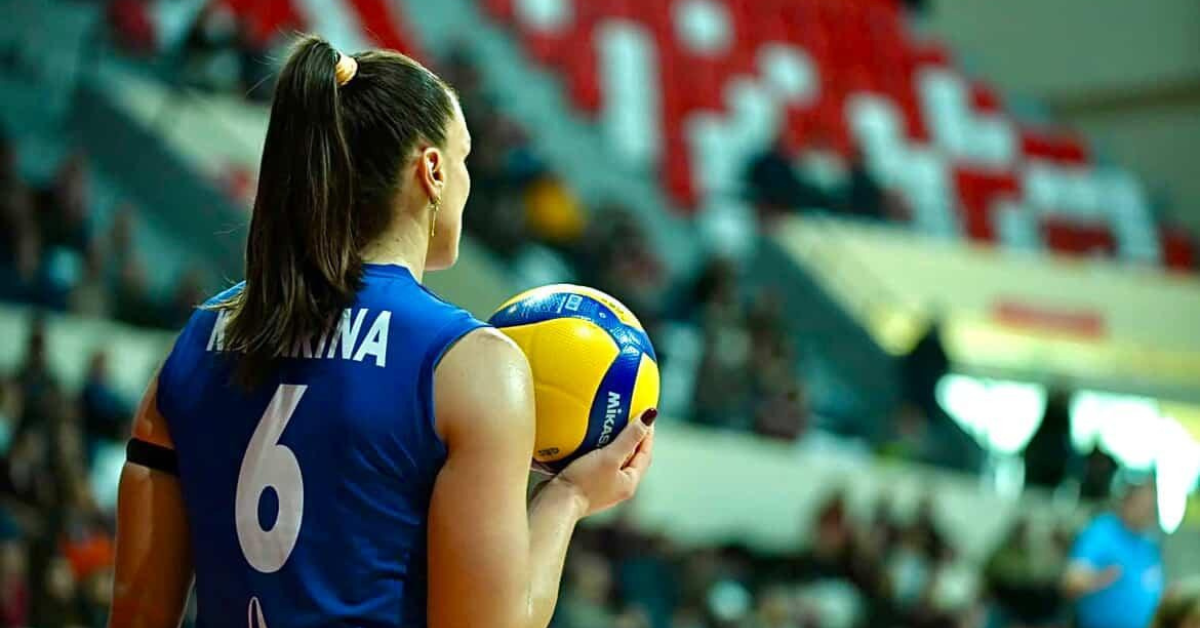 Važna gostujuća pobjeda i korak bliže playoffu: Pilepić vodila Çanakkale do dominantne pobjede nad Yeşilyurtom