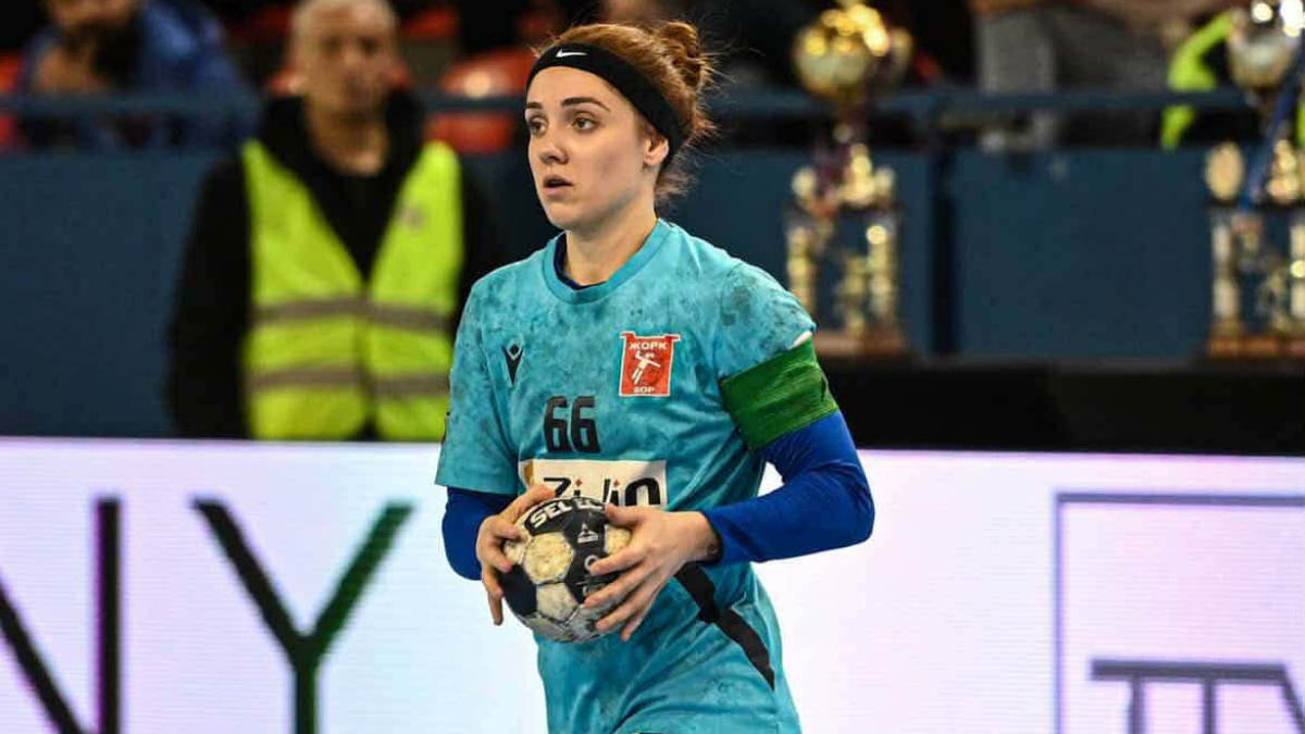 Bor preokretom u nastavku slomio Partizan