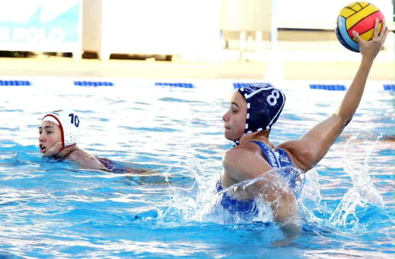 Patras u drugom poluvremenu slomio Ilioupolis i izjednačio seriju na 1-1